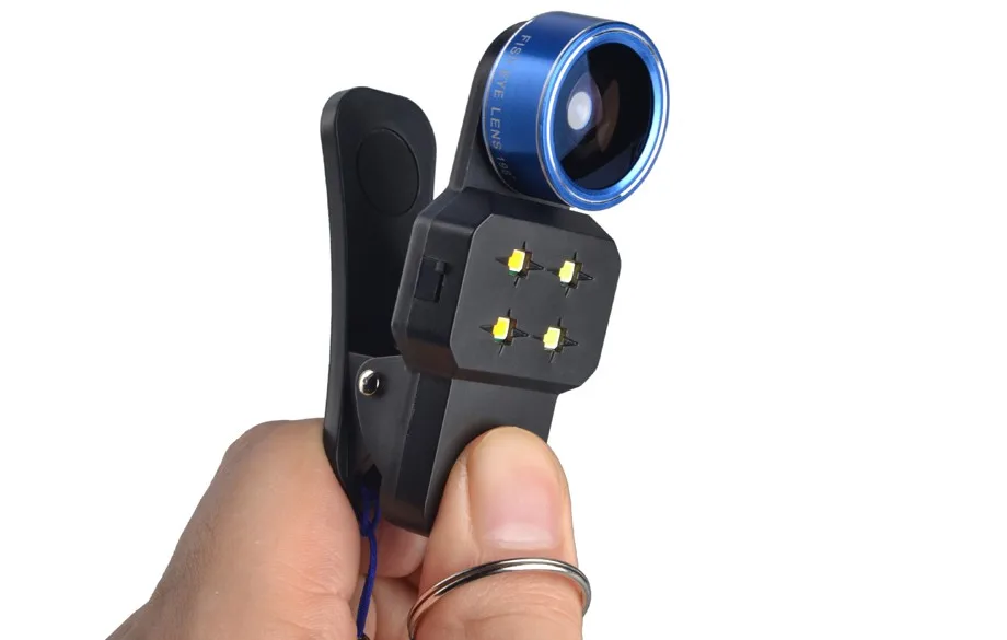 Product Photo