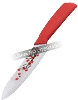 TJC-071R-4