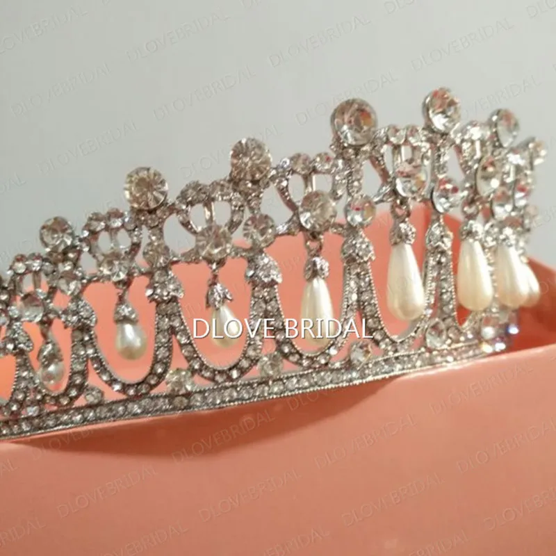 DIANA.4__S