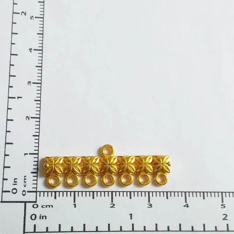 12i