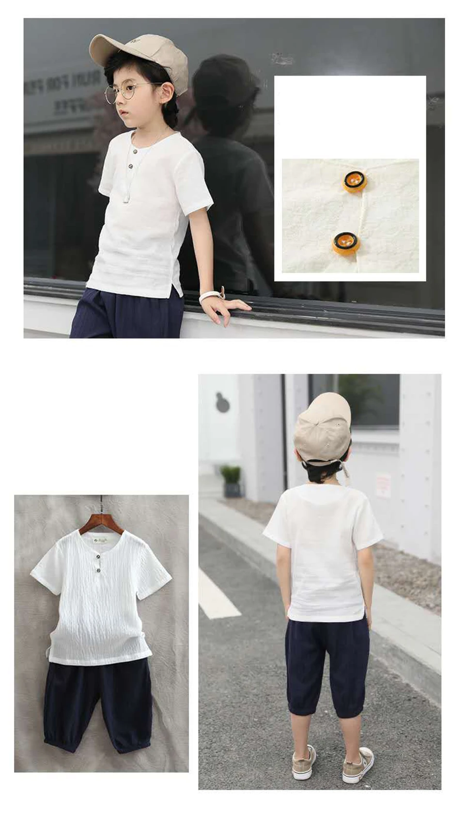 微信图片_20190608190720a