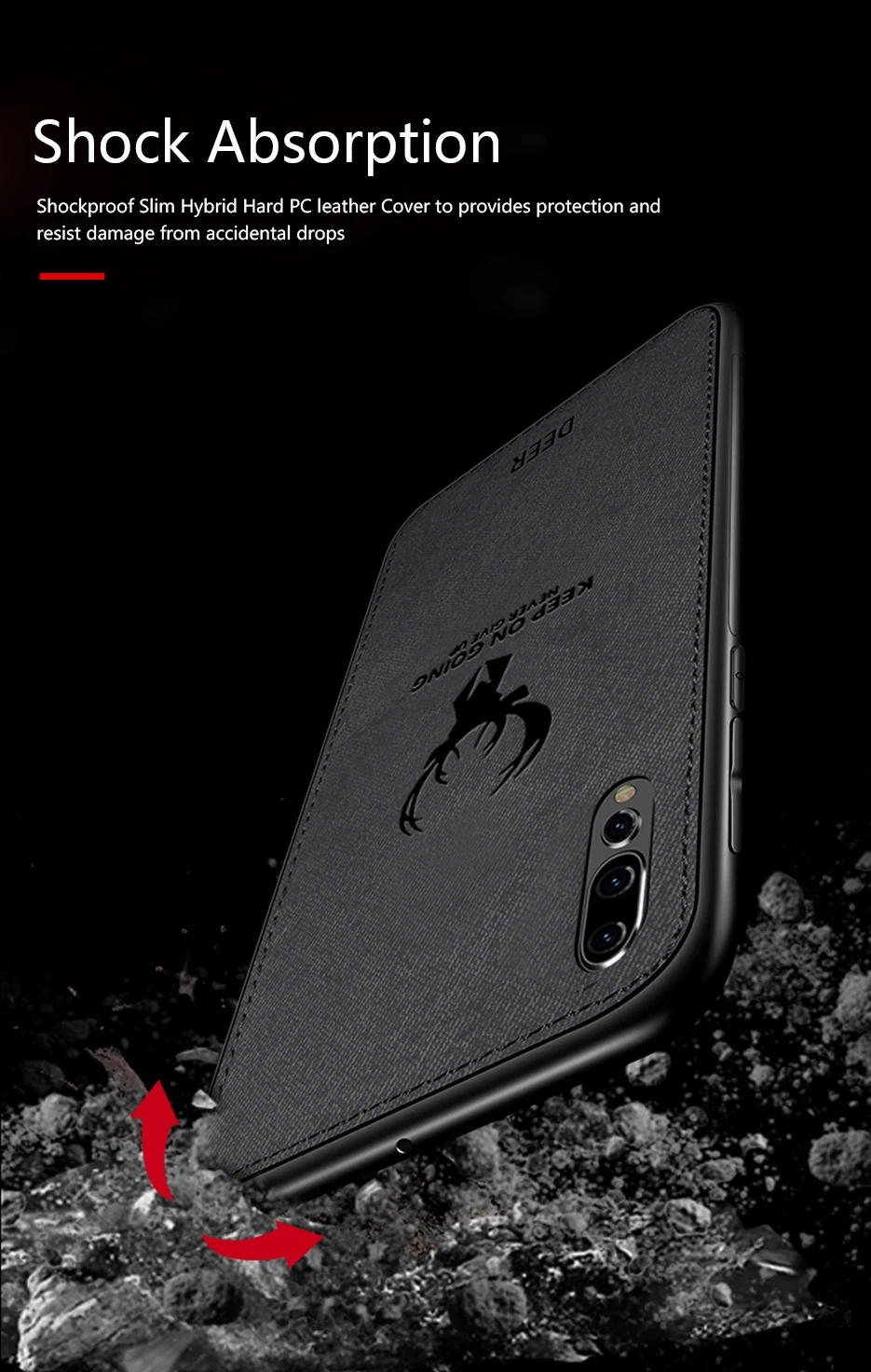 fabric-phone-case_08_04