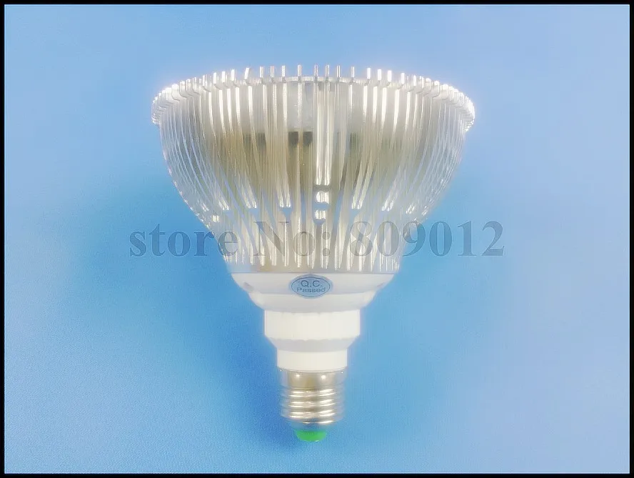 profile aluminum led spot light 15w (1)----LED module LED tube LED flood light panel light ceiling light strip bulb