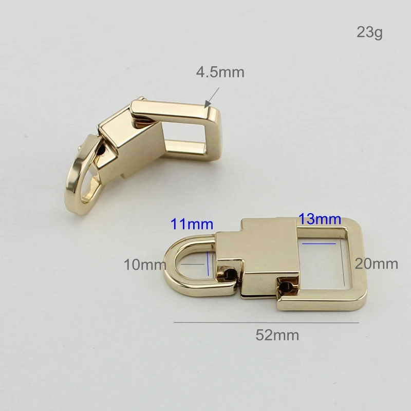 L4512 (3)_
