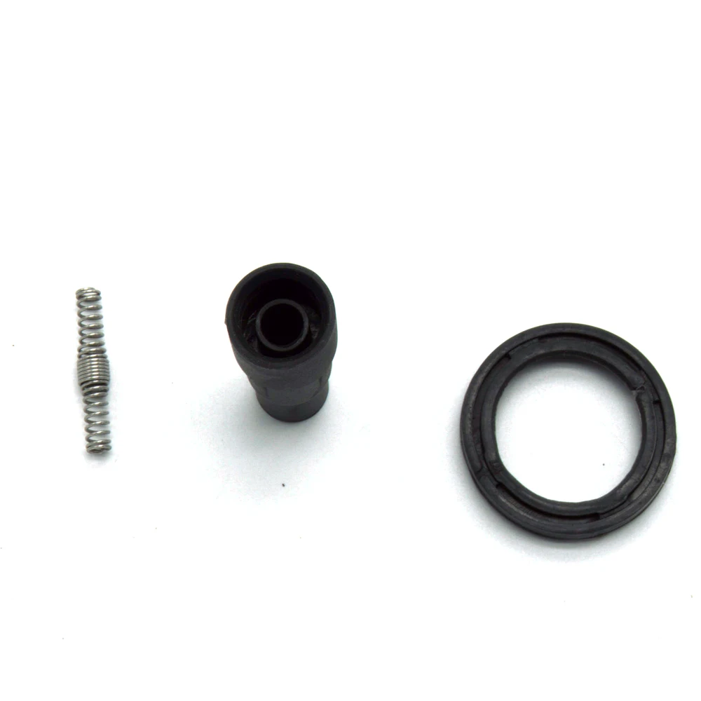 Катушка зажигания для ремонта Наборы 08-10 для Toyota 1.8L l4 2 tzfe UF-596 C1714 90919-C2003 90919-02252