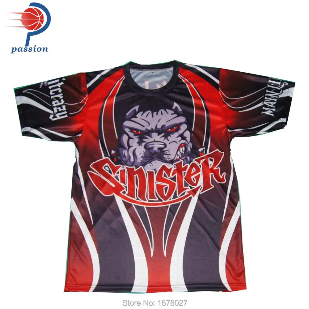 personalized baseball jerseys
