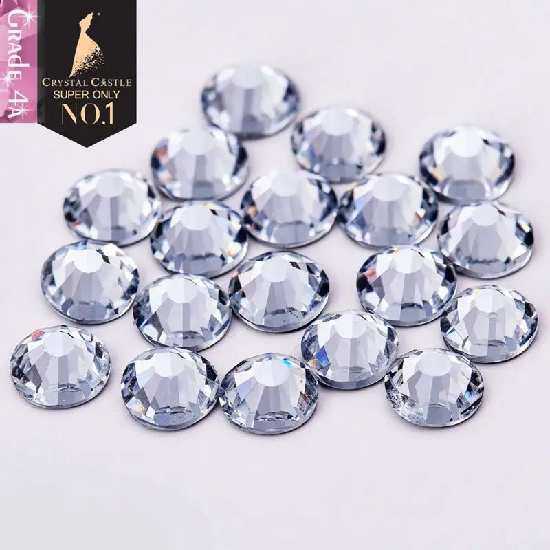 rhinestones_800