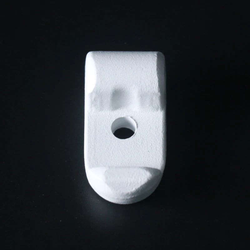 

Accessory Reinforced lock For Xiaomi M365 Latch Steering Wheel Electronic Scooter Convenient