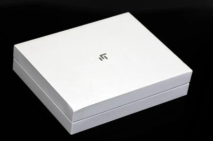 latest infinix smart New LeEco LeTV Le S3 X626/Le 2 X526 X520/X620/X625 Phone 5.5'' FHD Screen Android6.0 Smartphone Quick Charge Touch ID Russian infinix new model mobile