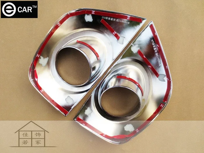 T2n25WXgpaXXXXXXXX_!!157107090