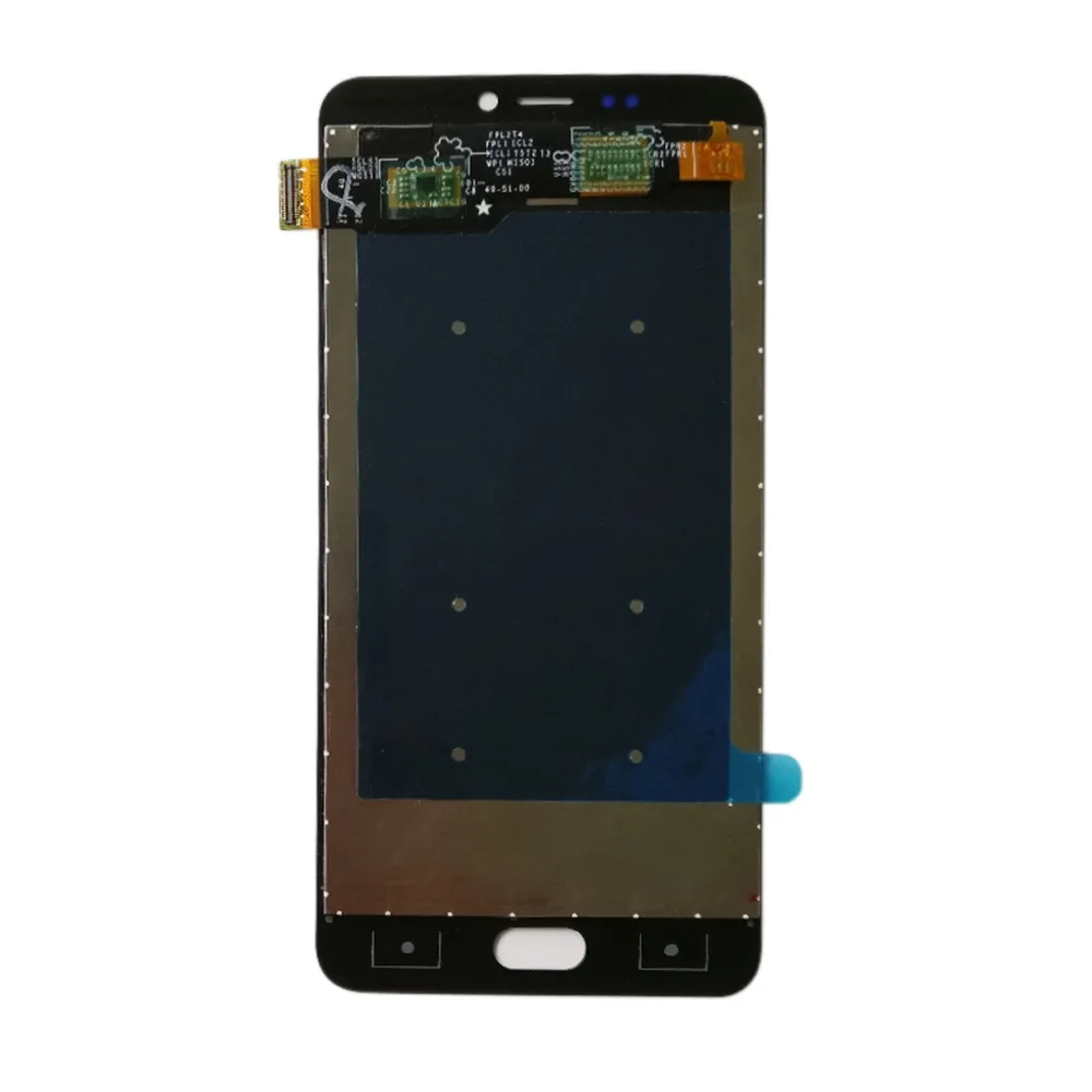 vivo 8-4