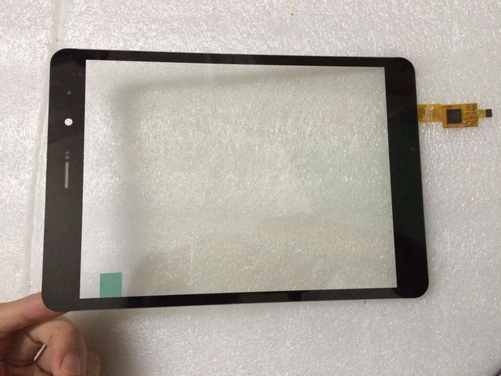 

New fnf ifive mini 3GS touch screen Touch panel ifive mini 3gs Digitizer Glass