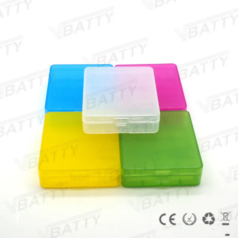 4 18650 battery case 01 (8)