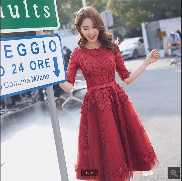 prom dresses for petite girls