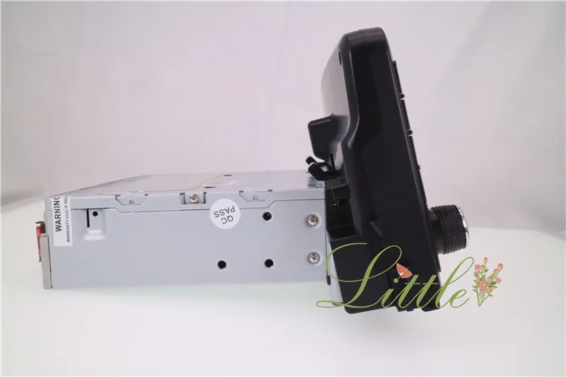 Flash Deal The newest Android Car DVD player music for KIA PICANTO MORNING 2017 2018 car stereo GPS NAVI navigation multimedia unit 8 Flash Deal The newest Android Car DVD player music for KIA PICANTO MORNING 2017 2018 car stereo GPS NAVI navigation multimedia unit 8