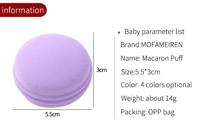 20190311105209_27361