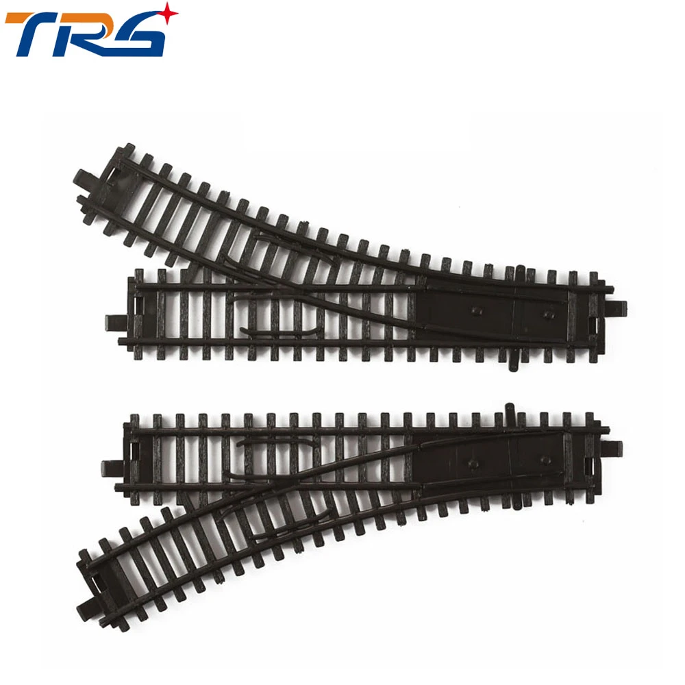 model train track for sale