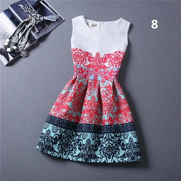 15-Colors-Casual-Print-Dress-New-2016-Fashion-Printing-Sleeveless-Vest-Dress-Vestidos-Vintage-Woman-tutu (4)