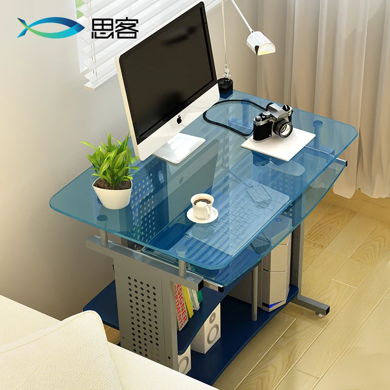Best Off The Table Gl Computer Desk Desktop Minimalist Ikea Best Off The Table Gl Computer Desk Desktop Minimalist Ikea Study 80cm In Children Tables From Furniture On Aliexpress Alibaba Group