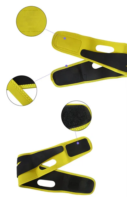 4083067422_2019688178