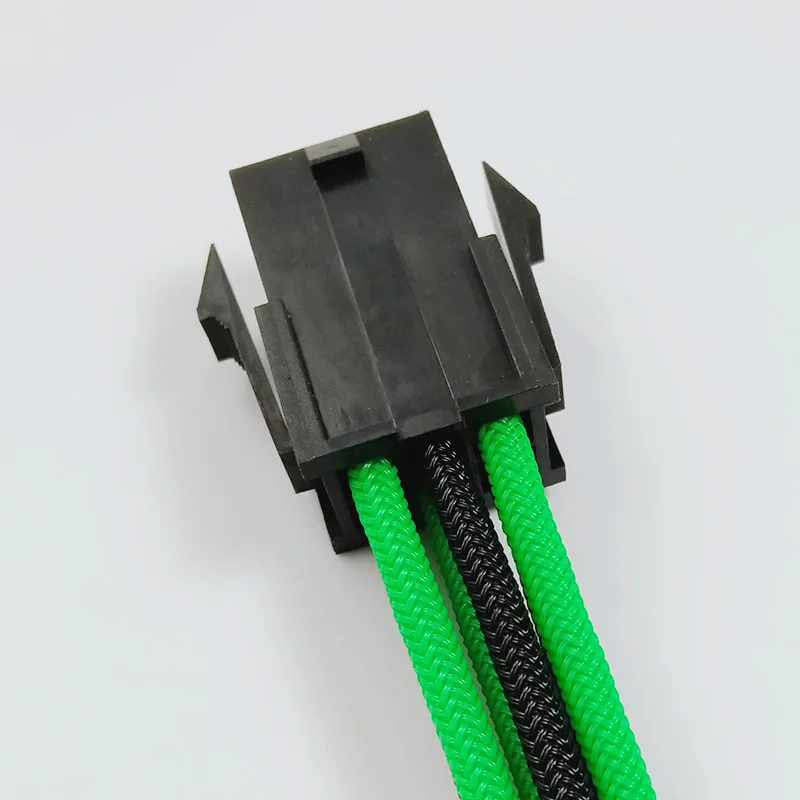 PCI-E_6pin_sleeve_extension_cable_42