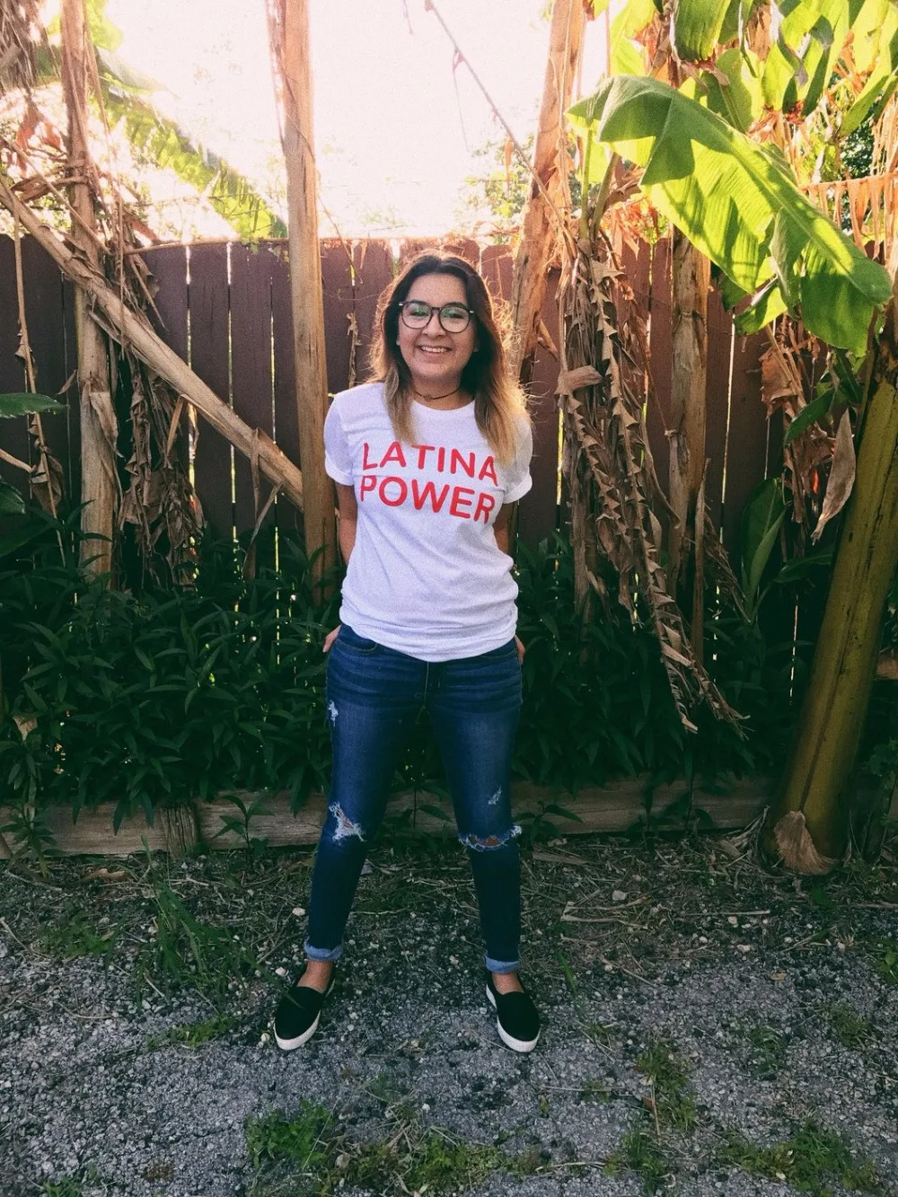 White_Immigration_Shirt_530x@2x