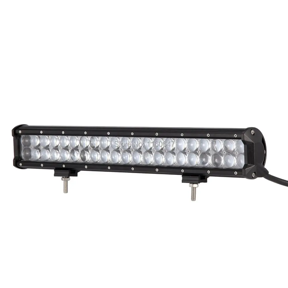 713bFLcOVBL._SL1500_.jpg