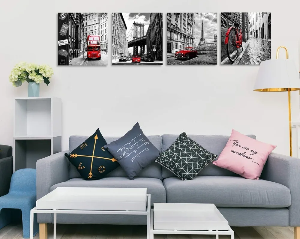 71cB%2Bko7kKL._SL1255_