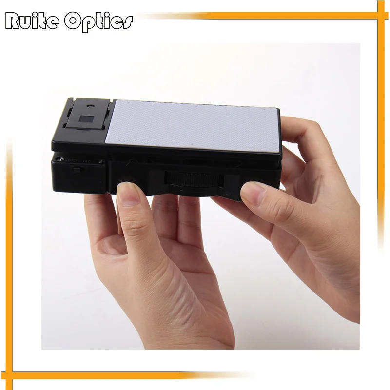 

Universal 2x 80x Portable LED Mobile Phone Digital Microscope Magnifier Lens Optical Zoom Camera with LED Light for Smartphone