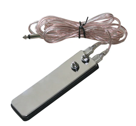Super Combo Packs Tato Power Supply Rca Kabel Klip Penjualan Panas Capung Mesin Tato Rotary Saklar Kaki Pedal Pengiriman Gratis Switch Wire Switch Adapterswitching Power Adaptor 12v Aliexpress