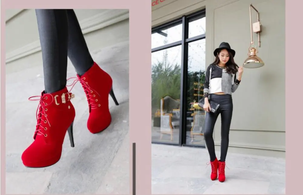 QQ20181201212441