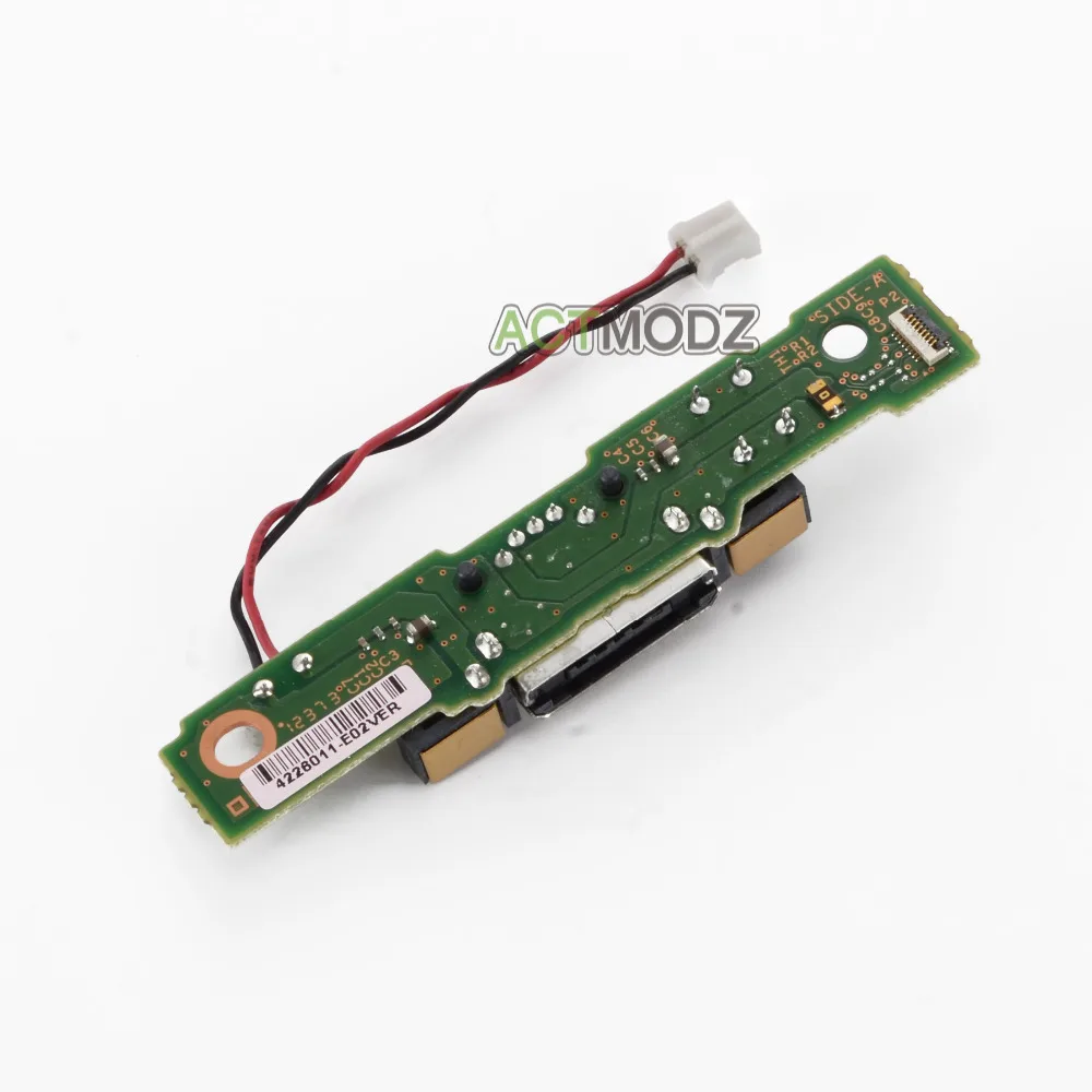 GWIU0019-ac(3)