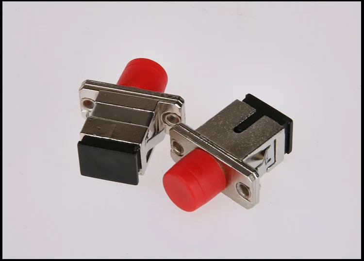 SC-FC_02
