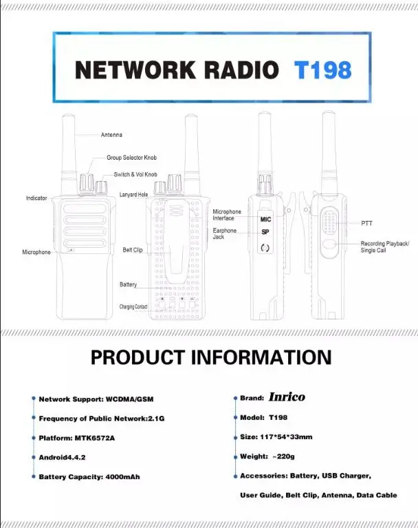 QQ20190218164635
