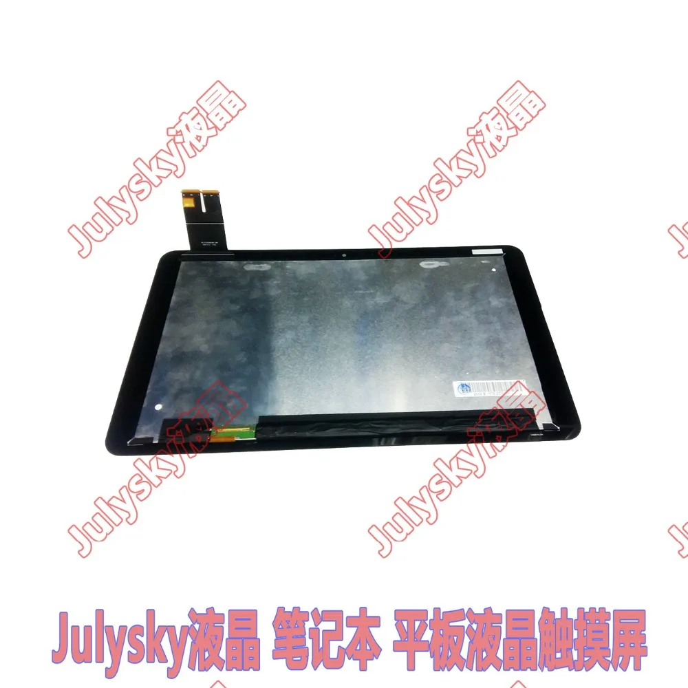 Полный ЖК дисплей + дигитайзер сенсорного экрана для ASUS Transformer Book T3Chi T300Chi T3 CHI T300
