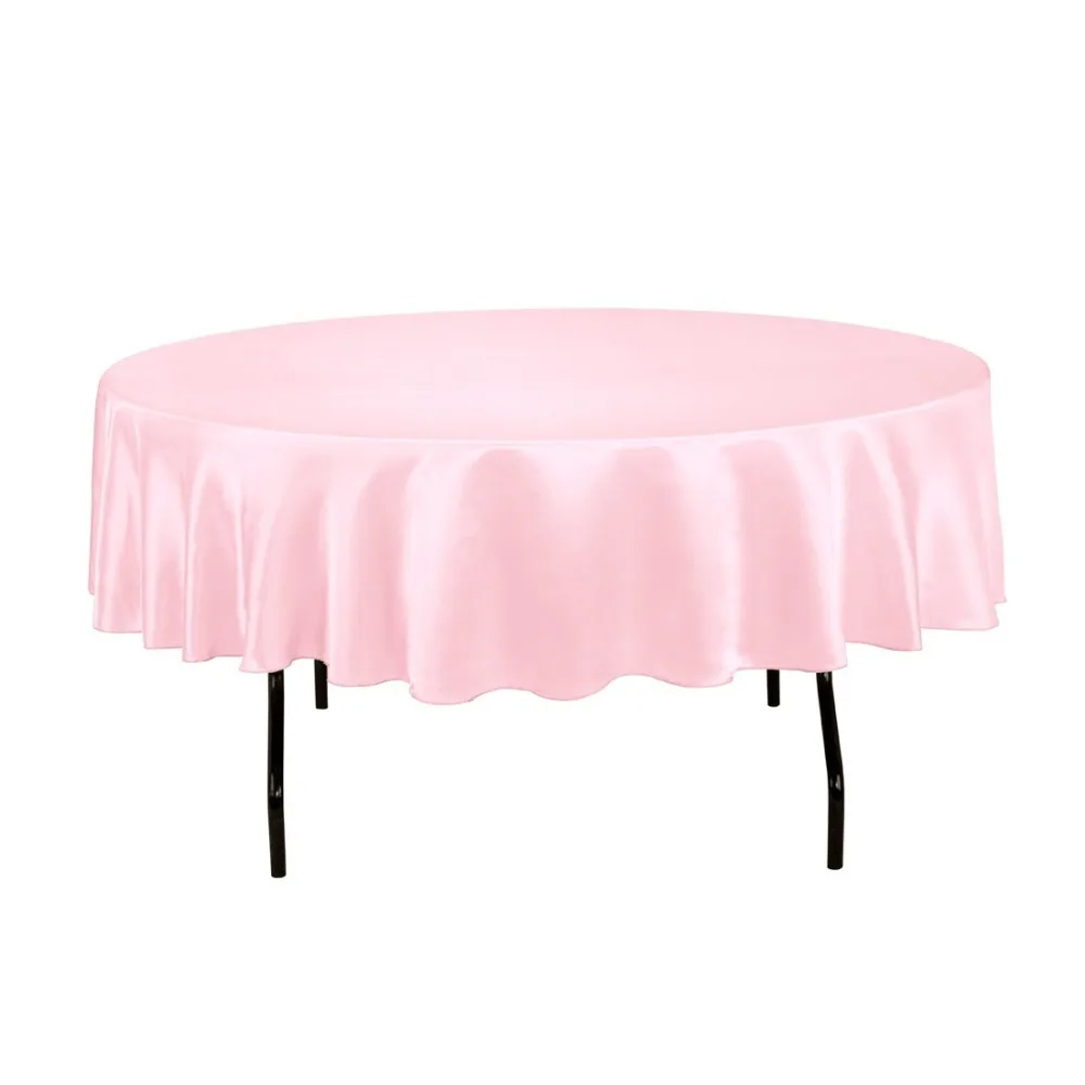 Online Get Cheap 90 Inch Round Tablecloth Aliexpress inside Tablecloth For 20 Inch Round Table Online Get Cheap 90 Inch Round Tablecloth Aliexpress inside Tablecloth For 20 Inch Round Table