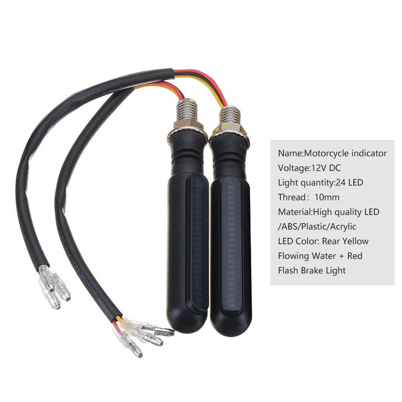 CHL149-R (4)