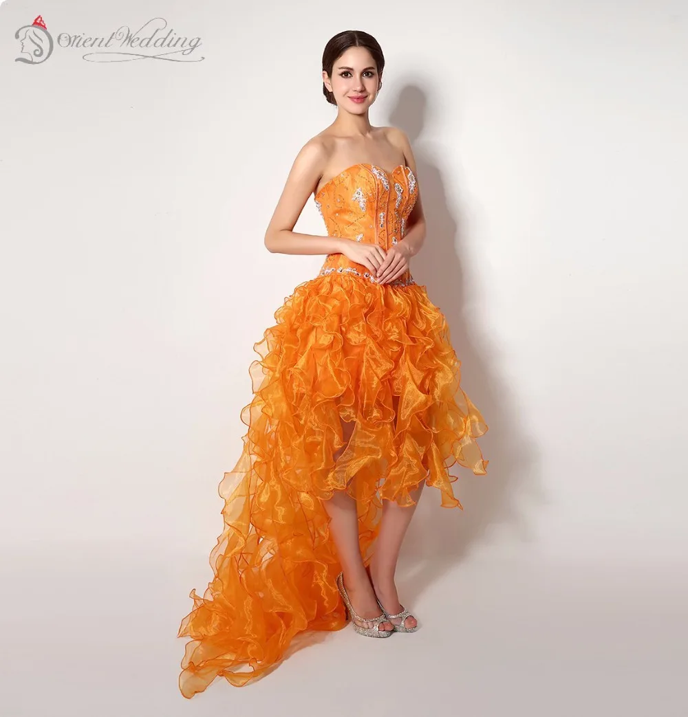 barneys prom dresses