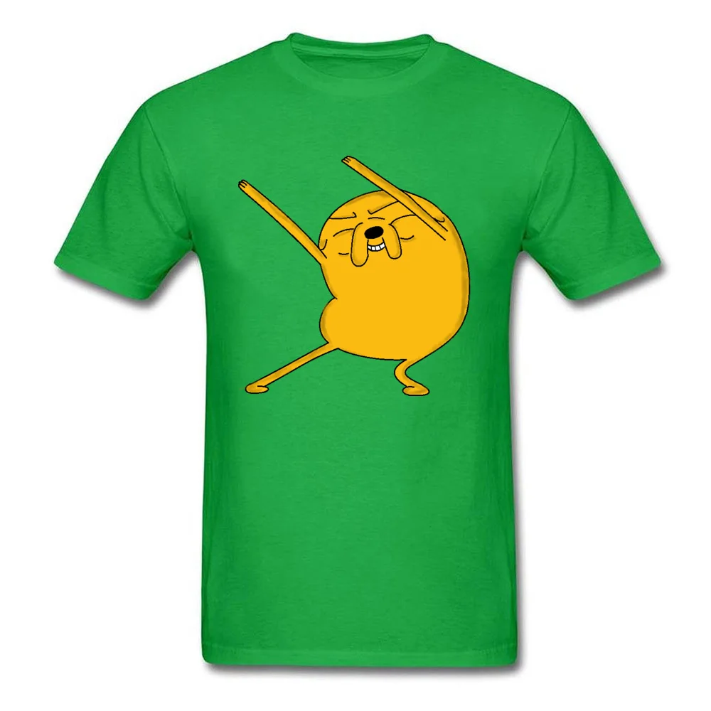 Adventure-Time-PNG-Image_green