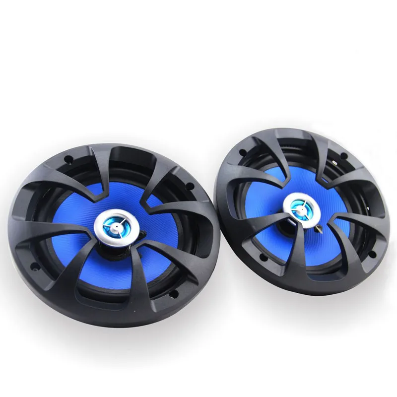 PP2652T 3