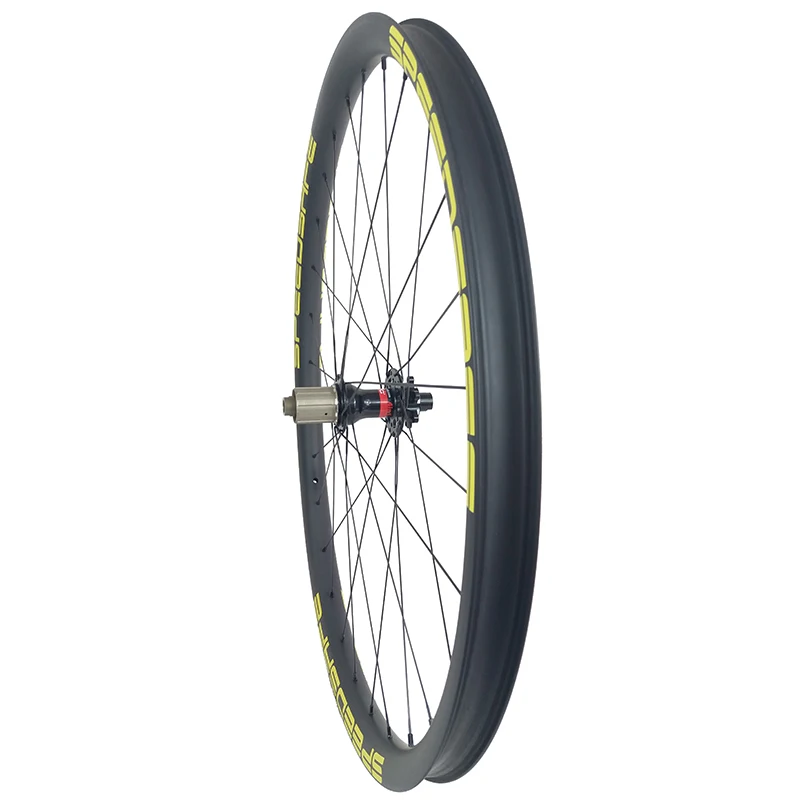 650B-40-30-D792SB_5