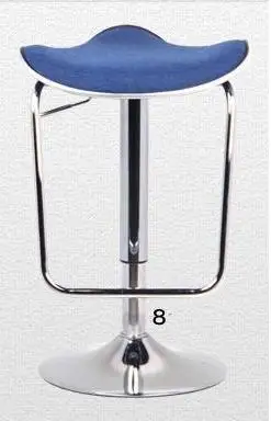 

Southeast Asia cocktail party Bar stools free shipping