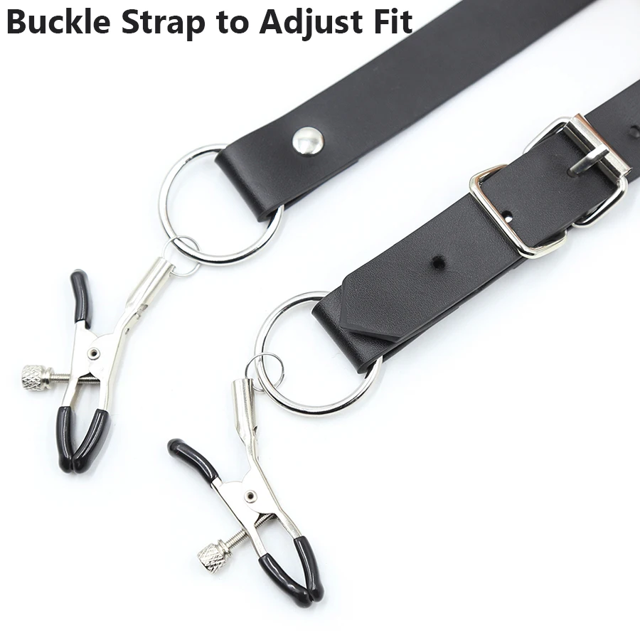 HTB1RVIcT7PoK1RjSZKbq6x1IXXaB