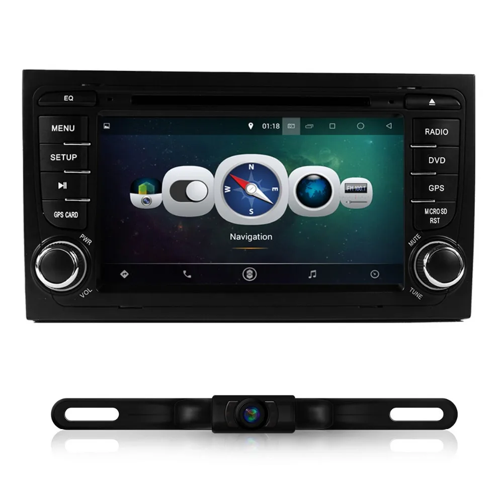 Popular Audi A4 Navigation SystemBuy Cheap Audi A4 Navigation System