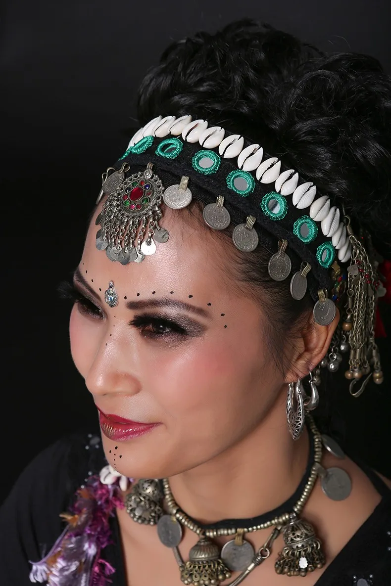 HTB1UgHUKVXXXXa.XpXXq6xXFXXX1