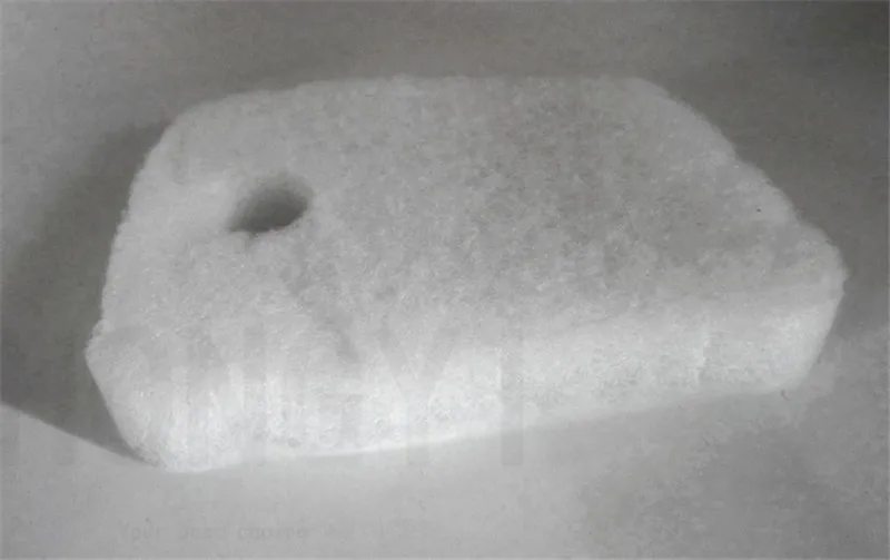 _2018-08-11T02-44-31.792Z