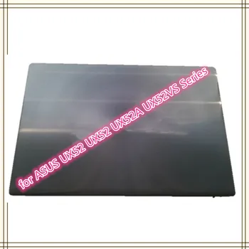 

Original 15.6" for ASUS UX52 Series UX52 UX52A UX52VS lcd touch assembly Replacement with AB Cover ux52 1920*1080