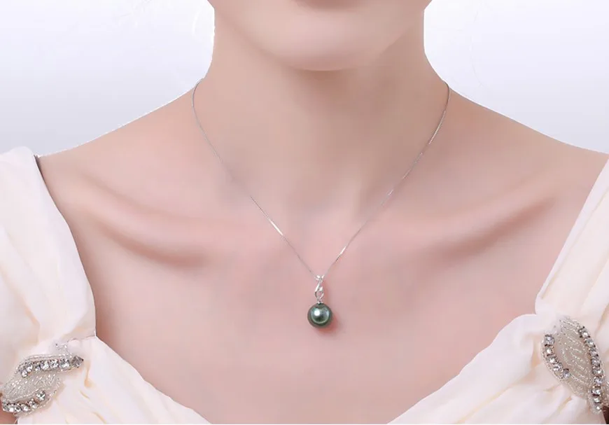 pendant_04