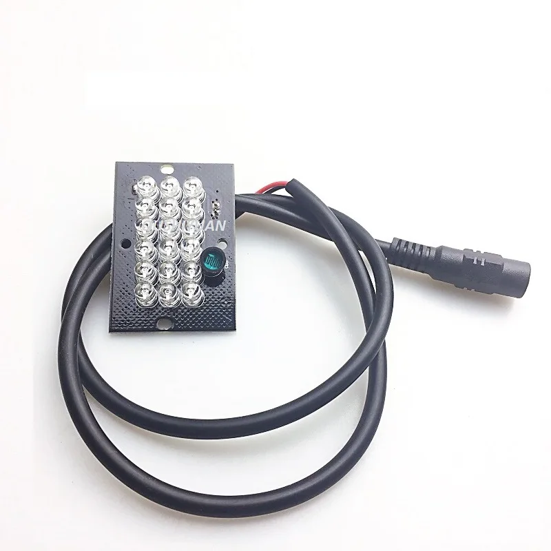 IR LED 04