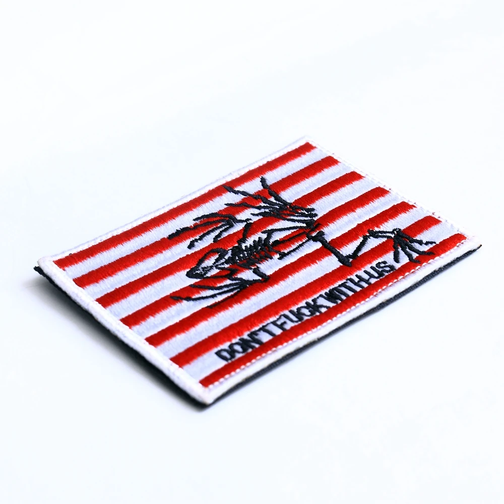 PATCH077-11